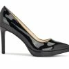 Women's Nine West Shelbe Pumps