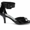 Women's Easy Street Baloo Pumps