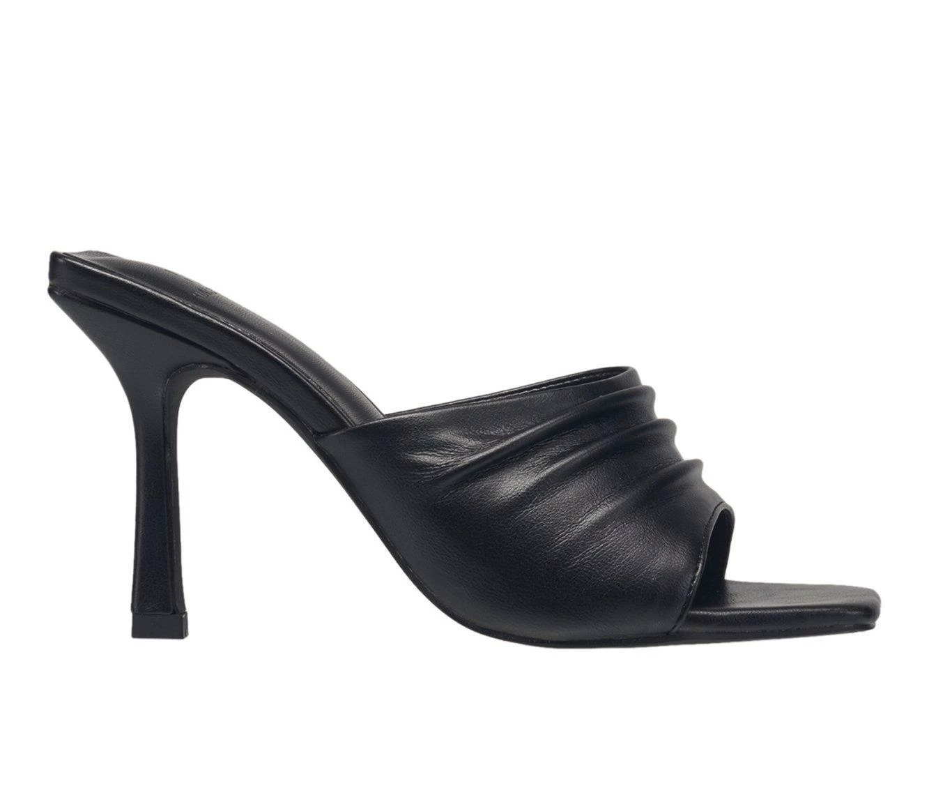 Women's Halston Luanda Dress Sandals - Image 2