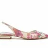 Women's Franco Sarto Tyra 2 Low Pumps