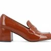 Women's Journee Collection Liyla Pumps