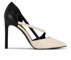 Women's Nine West Tens Pumps