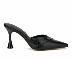 Women's Gabrielle Union Dannah Pumps