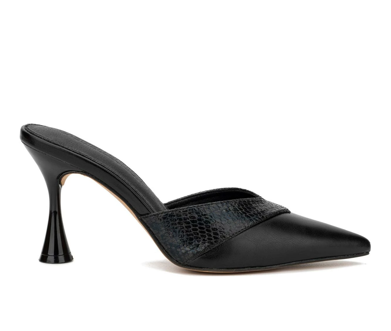 Women's Gabrielle Union Dannah Pumps