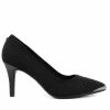 Women's Jones NY Belia Pumps
