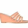 Women's Journee Collection Rizie Wedges