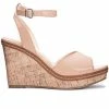 Women's CL By Laundry Booming Wedges