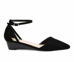 Women's Journee Collection Arkie Shoes