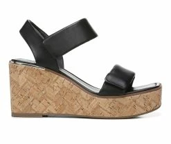 Women's Franco Sarto Sweety Wedge Sandals