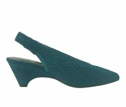 Women's Impo Elaira Wedge Pumps