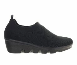 Women's Bernie Mev LiHi Shiloh Wedge Heel