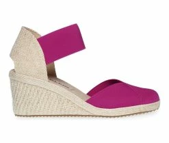 Women's Anne Klein Zoey Wedges