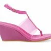 Women's Anne Klein Ikari Wedge Sandals