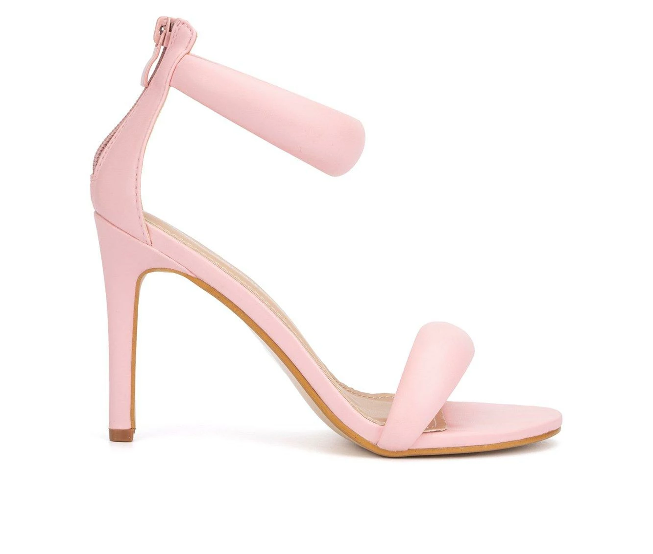 Women's Olivia Miller Maldives Dress Sandals