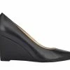 Women's Nine West Cal 9x9 Wedges