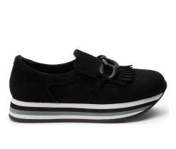 Women's Coconuts By Matisse Bess Slip On Shoes