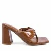 Women's London Rag Phantom Dress Sandals