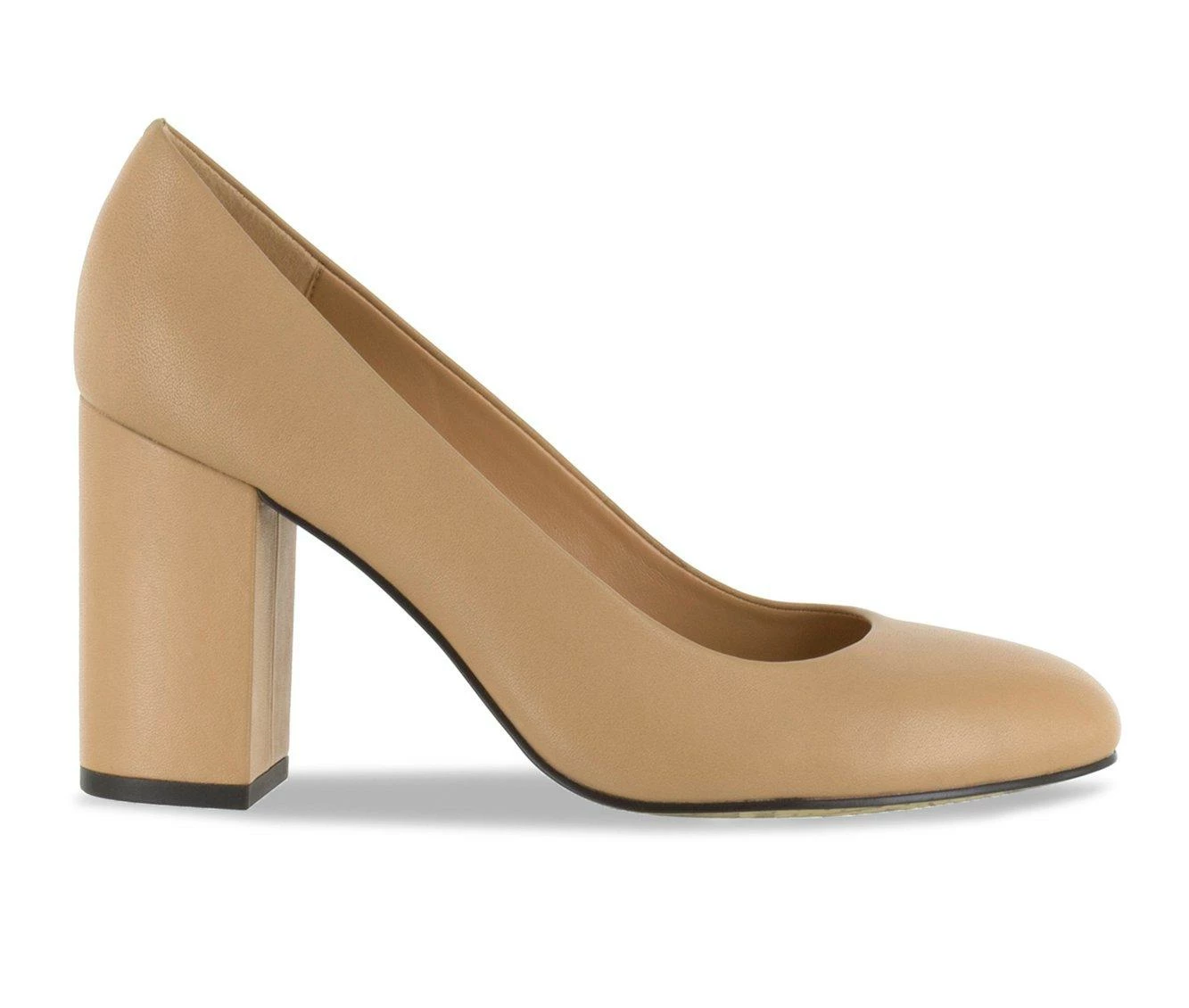 Women's Bella Vita Nara Pumps - Image 2