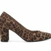 Women's Aerosoles Bettie Pumps
