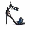 Women's Olivia Miller Athalia Dress Sandals