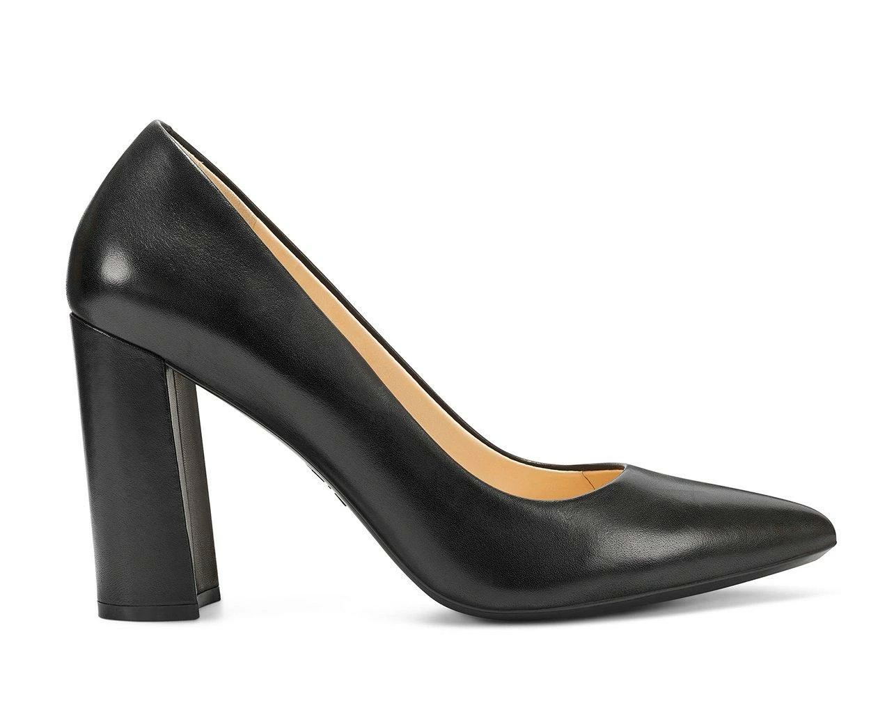 Women's Nine West Astoria 9x9 Pumps - Image 2