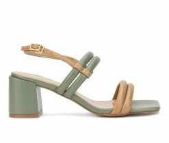 Women's Torgeis Palm Dress Sandals