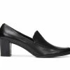 Women's Franco Sarto Nolan Pumps