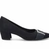 Women's Easy Street Cariel Pumps