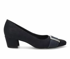Women's Easy Street Cariel Pumps