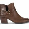 Women's Baretraps Lexis Heeled Booties