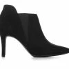 Women's Me Too Elisha Heeled Booties