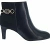 Women's Impo Neena Heeled Booties