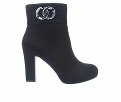 Women's Impo Omia Booties