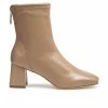 Women's London Rag Hera Heeled Booties