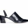 Women's Chinese Laundry Paulo Slingback Heels