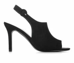 Women's Jellypop Avari Heeled Booties