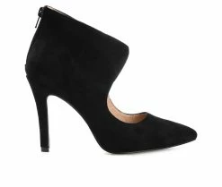 Women's Journee Collection Junniper Pumps