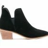 Women's Chelsea Crew William Heeled Booties