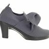 Women's Bernie Mev Chesca Serenity Booties