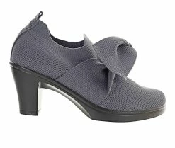 Women's Bernie Mev Chesca Serenity Booties