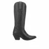 Women's Dingo Boot Tin Lizzy Western Boots