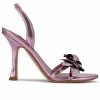 Women's Nine West Idriv Dress Sandals