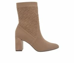 Women's Impo Vartly Booties