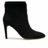 Women's XOXO Taylor Stiletto Booties