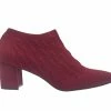 Women's Impo Noeva Heeled Booties