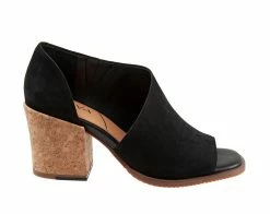 Women's SAVA Bentley Booties