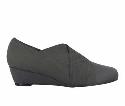 Women's Impo Gilda Wedge Booties