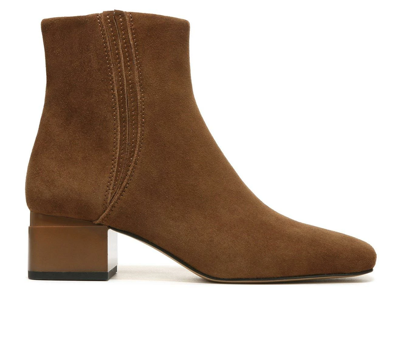Women's Franco Sarto Waxtona Booties