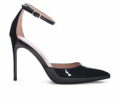 Women's Chinese Laundry Dolly Stilettos