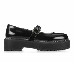 Women's Jellypop Glinda Mary Jane Platforms